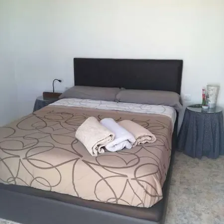 Casa Mallorca Дом отдыха Крешель