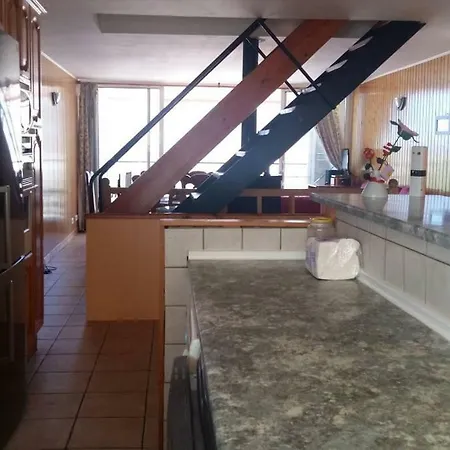 Casa Mallorca Дом отдыха
