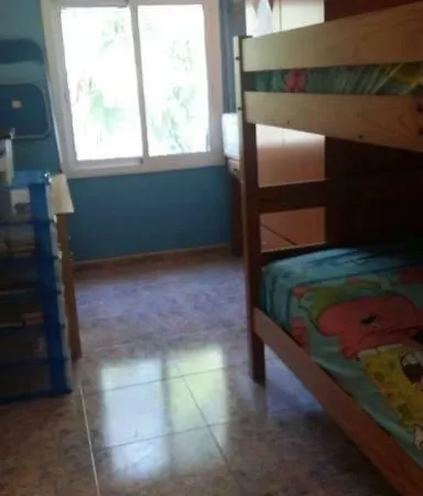 Casa Mallorca