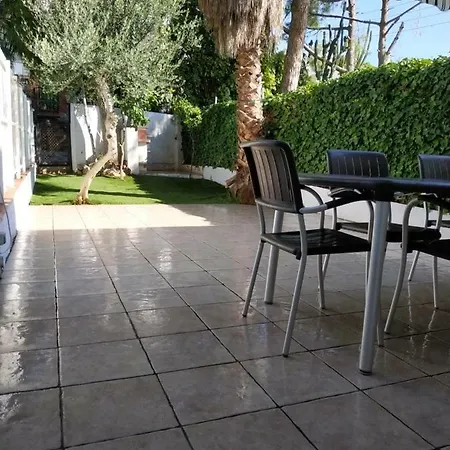 Casa Mallorca