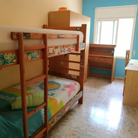 Casa Mallorca Дом отдыха *