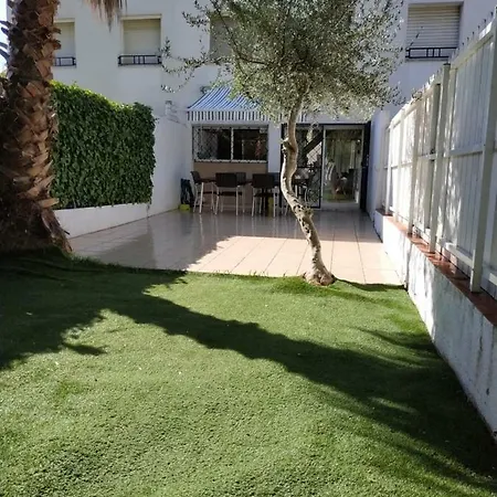 Casa Mallorca *
