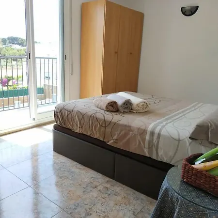 Casa Mallorca *